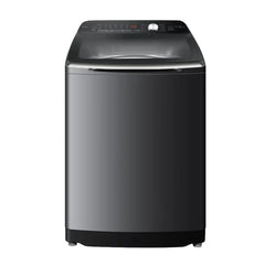 Haier HWM 120-826S6 GC Top Load 12KG Fully Automatic Washer