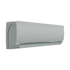 Haier HSU-13HFAB/ 013WUSDC T3 Grey 1 Ton DC Inverter AC