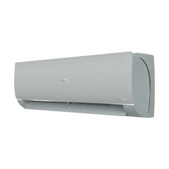 Haier HSU-13HFAB/ 013WUSDC T3 Grey 1 Ton DC Inverter AC