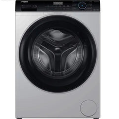 Haier HW100-BP14929S3 Front Load Washing Machine
