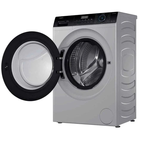 Haier Front Load Washing Machine HW80-BP12929S3