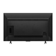 TCL 50T6D 4K 50″ QLED TV