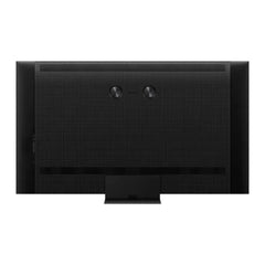 TCL 85C7L SQD-Mini 85″ QLED TV