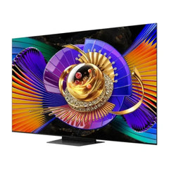 TCL 85C7L SQD-Mini 85″ QLED TV