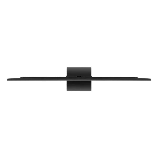 TCL 85C7L SQD-Mini 85″ QLED TV