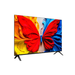 TCL 40S51K QLED 40″ LED