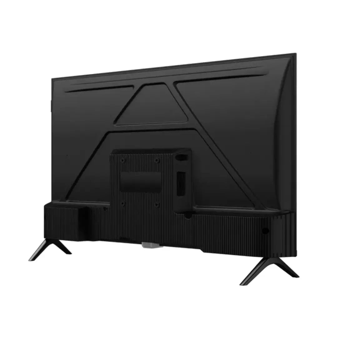 TCL 43S51K QLED 43″ LED