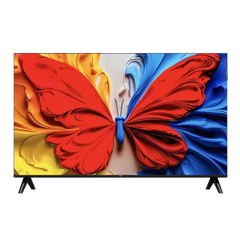 TCL 43S51K QLED 43″ LED