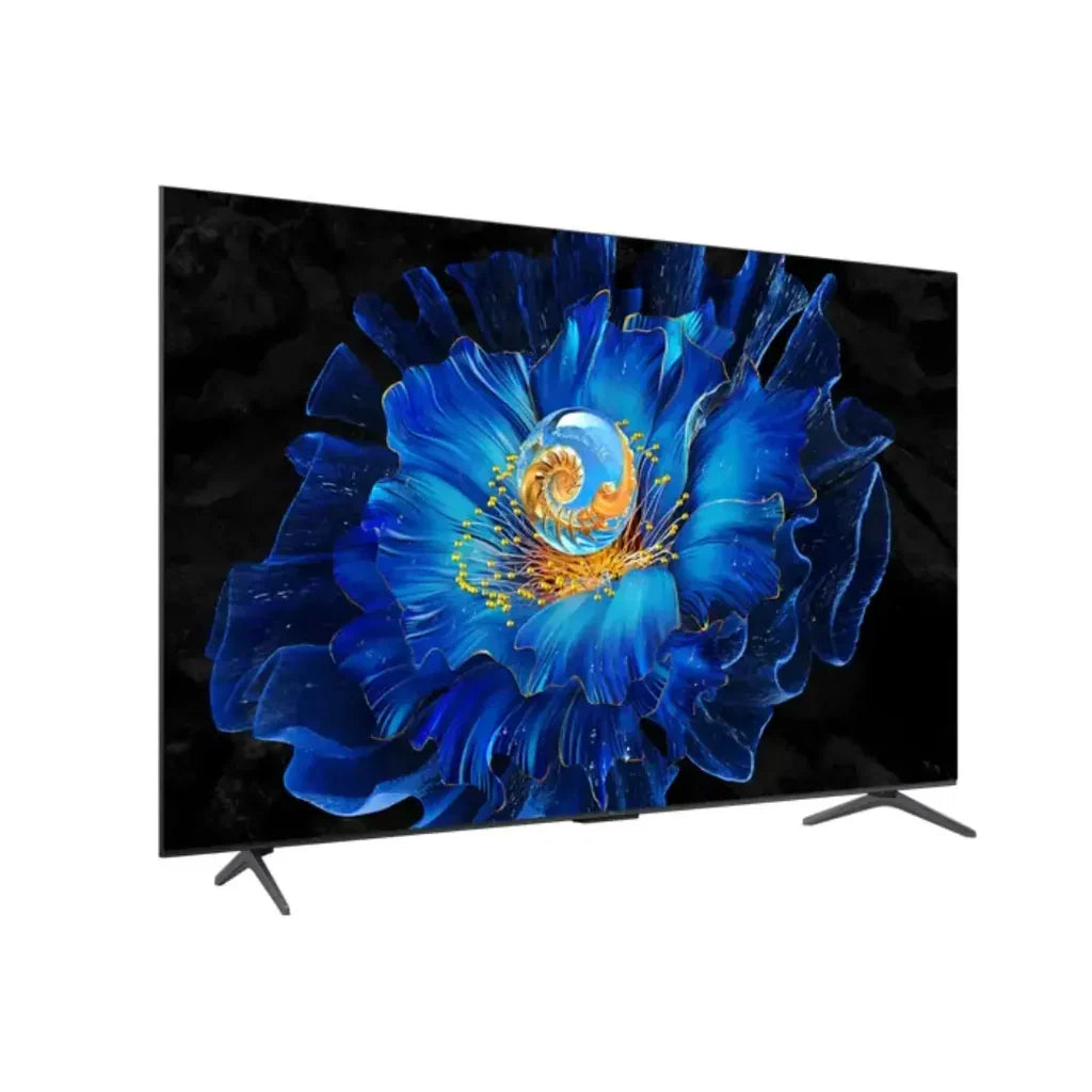 TCL 65C6KS Premium QD-Mini 65 LED