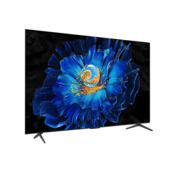 TCL 65C6KS Premium QD-Mini 65 LED