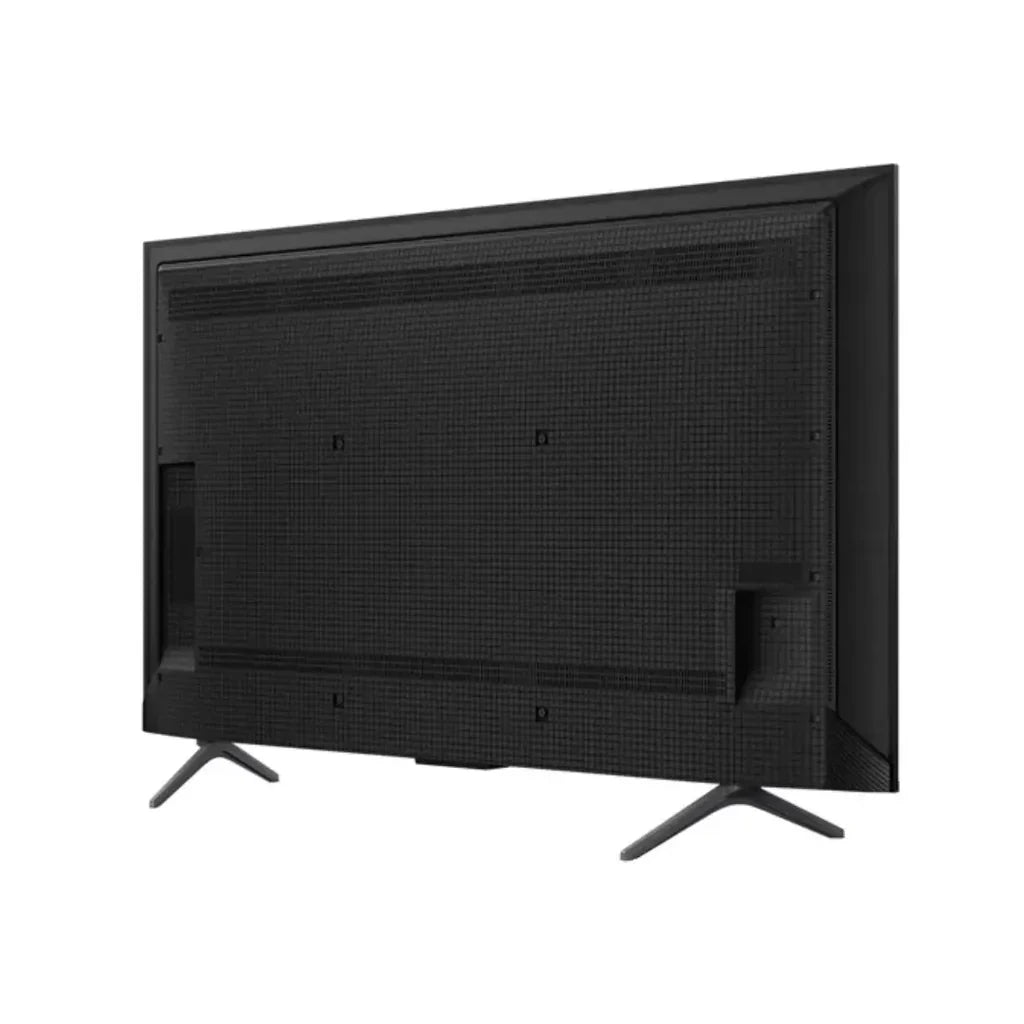 TCL 65C6KS Premium QD-Mini 65 LED