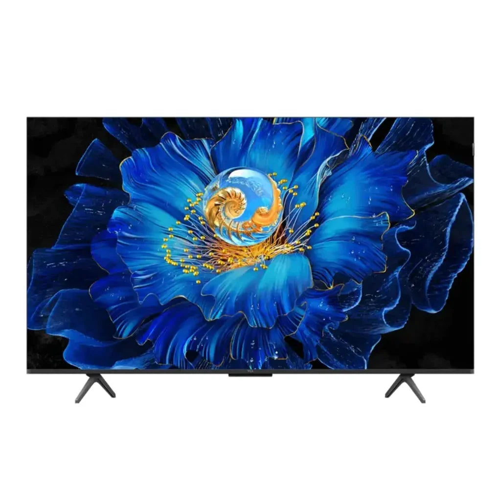 TCL 65C6KS Premium QD-Mini 65 LED