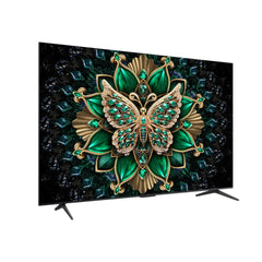 TCL 55C6K QD-Mini 55″ LED