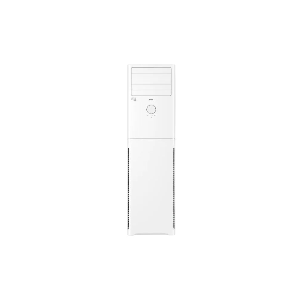 Haier 2 Ton Cabinet AC HPU-24CE03