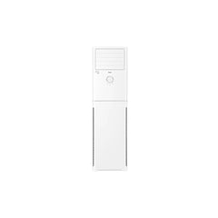 Haier 2 Ton Cabinet AC HPU-24CE03