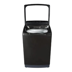 Haier HWM 150-1678ES8 15KG Top Load Washing Machine