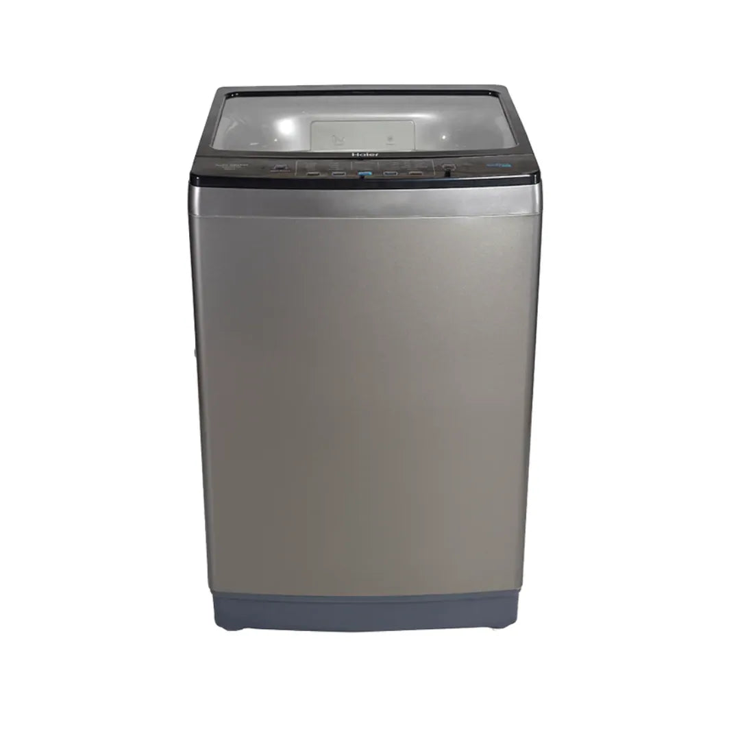 Haier HWM 150-826 Fully Automatic Washing Machine