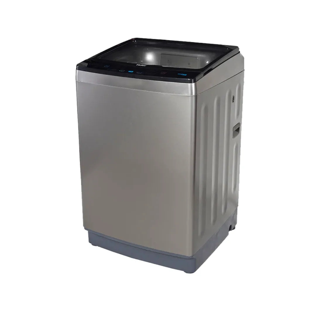 Haier HWM 150-826 Fully Automatic Washing Machine