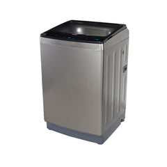Haier HWM 150-826 Fully Automatic Washing Machine