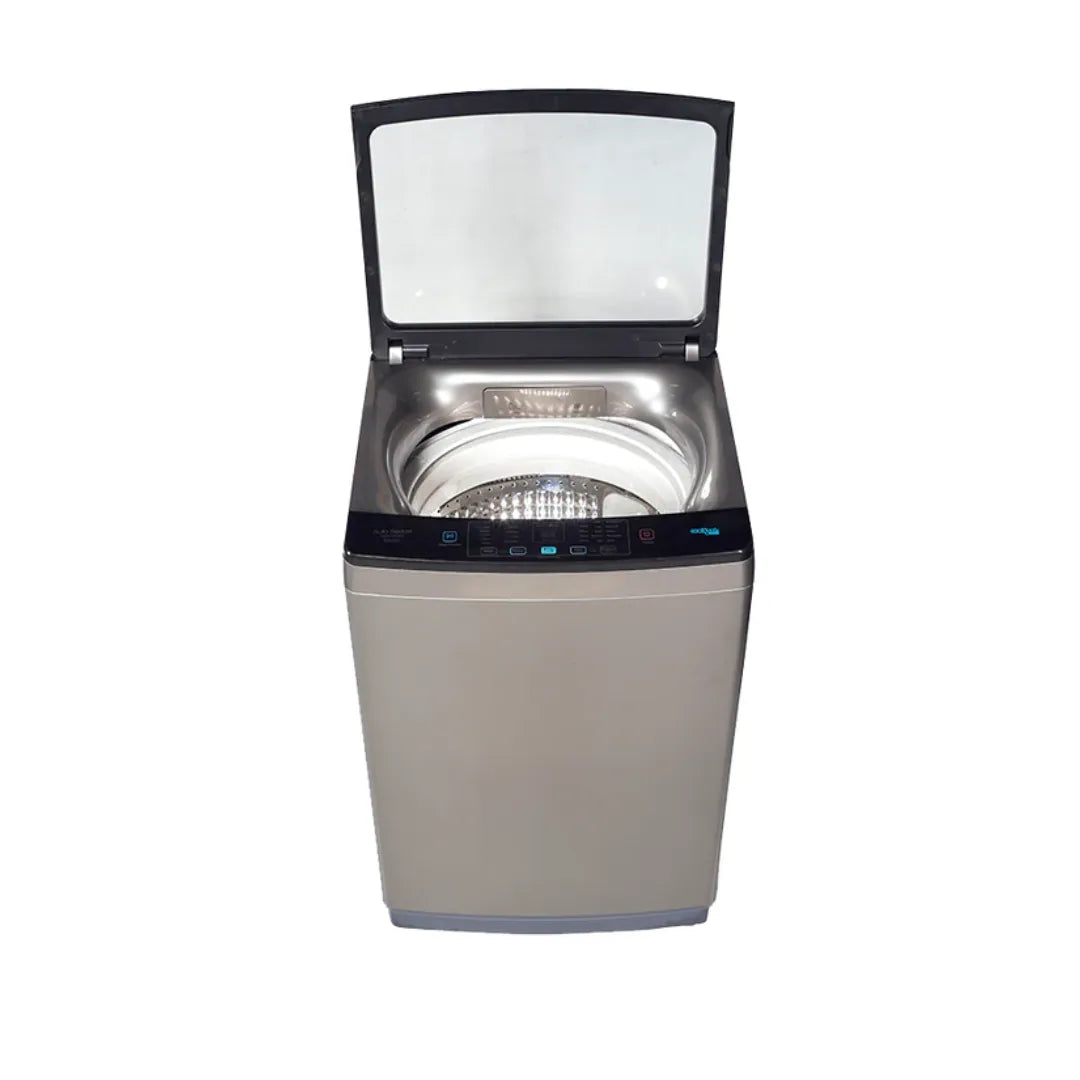 Haier HWM 150-826 Fully Automatic Washing Machine