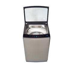 Haier HWM 150-826 Fully Automatic Washing Machine