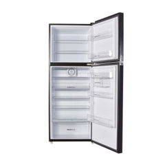 Haier HRF-316 IFRA Digital Inverter Double Door Refrigerator