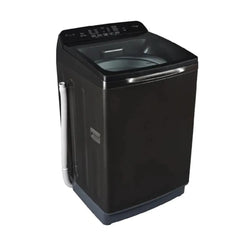 Haier HWM 150-1678ES8 15KG Top Load Washing Machine
