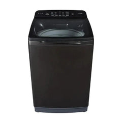 Haier HWM 150-1678ES8 15KG Top Load Washing Machine