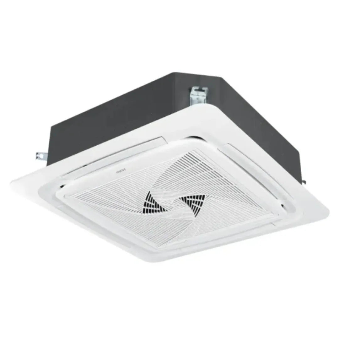 Haier 2 Ton Inverter Ceiling Cassette AC HBU-24HE/DC