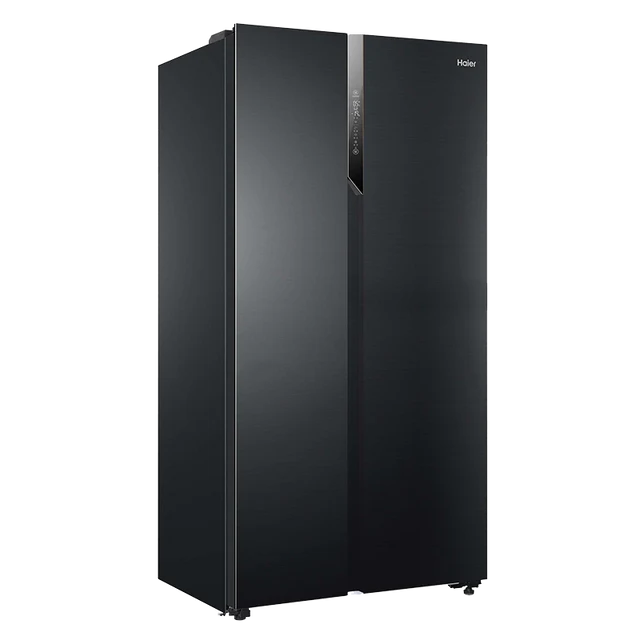 Haier HRF-622IBS SBS Inverter Refrigerator