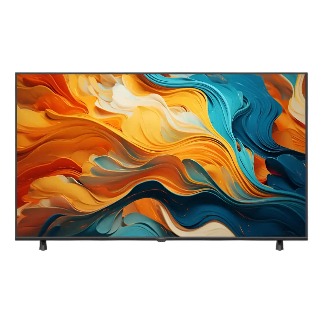Haier 40" Google LED H40K85FX