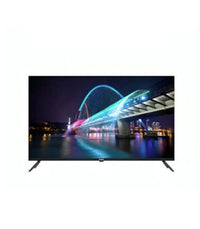 LED TV