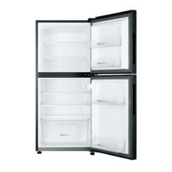 Haier HRF-316IPGA Smart Inverter Refrigerator