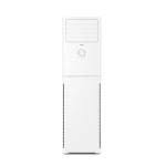 Haier 2 Ton Cabinet AC HPU-24CE03