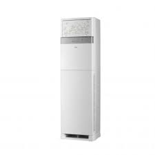 Haier HPU-48CEO3 4 Ton Floor Standing Air Conditioner
