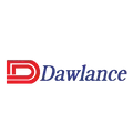 Dawlance