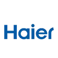 Haier