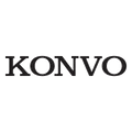 Konvo