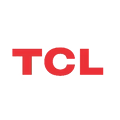TCL