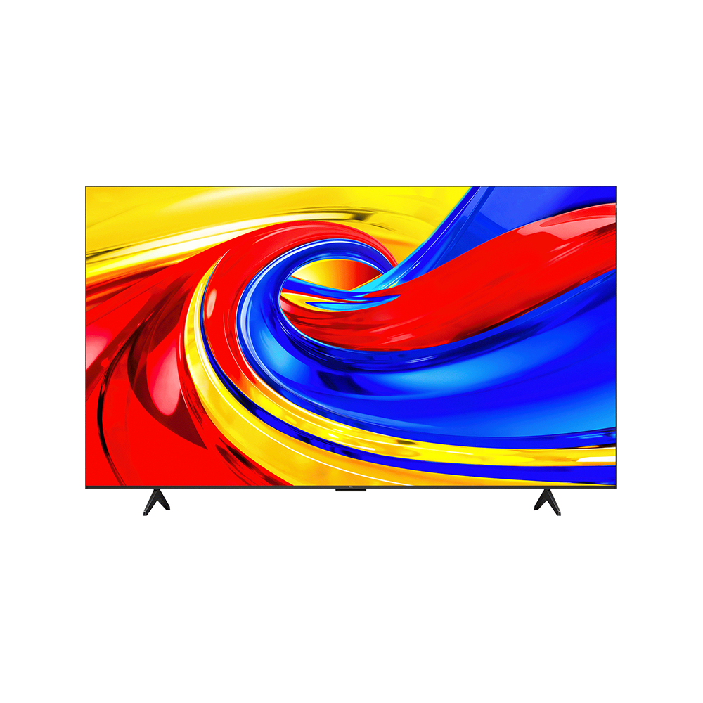 TCL 55P79L 4K Google 55″ QLED TV
